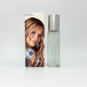 🆕️ Mary-Kate and Ashley 'One' Jasmine Spice Eau de Toilette